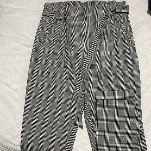 Zara dress pant - Picture 2 of 3